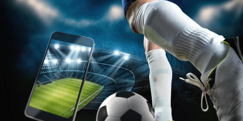 Lưu ý khi tham gia forum cá độ bóng đá