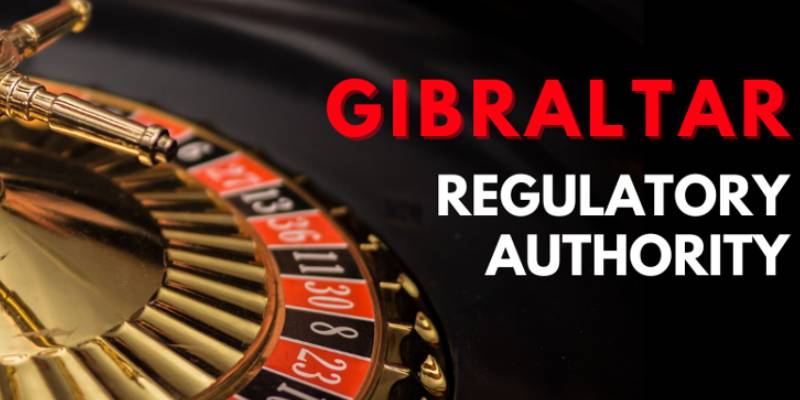 Giấy phép của GRA được công nhận rộng rãi trên thị trường cá cược