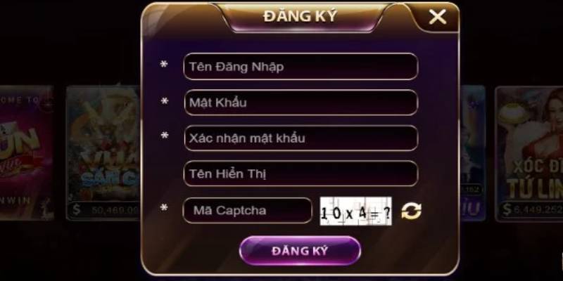 Hướng dẫn chi tiết newbie về cách chơi đá gà hiệu quả