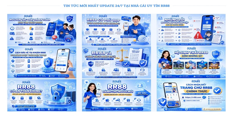 rr88 | rr88 com | rr88 link | rr88vip | rr88 đăng nhập | rr88 trang chủ | rr88bet | rr88 casino | rr88 con | rr88 hiện đang mở | rr88 rr88vn com | rr88 slot | rr88 app | rr88 vip | rr8833 | trang chủ rr88 | rr88 vom | trang chủ chính thức rr88 | rr88 bet | tool rr88 | tải rr88 | link rr88 | rr88 chính thức | tải app rr88 | rr88 live | trang chu rr88 | game rr88 | rr88 link tổng | rr88 net | cổng game rr88 | rr88 win | rr88 tải app nhận ngay 88k | trang rr88 | đăng ký rr88 | rr88 trang chính thức | rr88 tải app | khuyến mãi rr88 | nổ hũ rr88 | rr88 có uy tín ko | rr88 club | rr88 banca | rr88 có uy tín ko | rr88 game | tải app rr88 chơi trọn đời | casino rr88 | code rr88 | rr88 telegram | tải game rr88 | rr88 download | rr88 code |  cách nhập code rr88 | trang game rr88 | rr88 tuyển dụng | rr88 nhà cái | rr88 là gì | mã khuyến mãi rr88 | rr88.com | rr 88 |