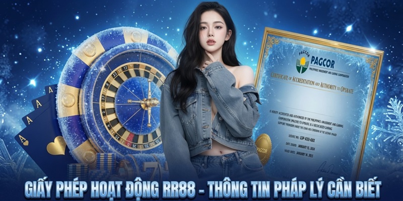 rr88 | rr88 com | rr88 link | rr88vip | rr88 đăng nhập | rr88 trang chủ | rr88bet | rr88 casino | rr88 con | rr88 hiện đang mở | rr88 rr88vn com | rr88 slot | rr88 app | rr88 vip | rr8833 | trang chủ rr88 | rr88 vom | trang chủ chính thức rr88 | rr88 bet | tool rr88 | tải rr88 | link rr88 | rr88 chính thức | tải app rr88 | rr88 live | trang chu rr88 | game rr88 | rr88 link tổng | rr88 net | cổng game rr88 | rr88 win | rr88 tải app nhận ngay 88k | trang rr88 | đăng ký rr88 | rr88 trang chính thức | rr88 tải app | khuyến mãi rr88 | nổ hũ rr88 | rr88 có uy tín ko | rr88 club | rr88 banca | rr88 có uy tín ko | rr88 game | tải app rr88 chơi trọn đời | casino rr88 | code rr88 | rr88 telegram | tải game rr88 | rr88 download | rr88 code |  cách nhập code rr88 | trang game rr88 | rr88 tuyển dụng | rr88 nhà cái | rr88 là gì | mã khuyến mãi rr88 | rr88.com | rr 88 |