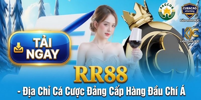 rr88 | rr88 com | rr88 link | rr88vip | rr88 đăng nhập | rr88 trang chủ | rr88bet | rr88 casino | rr88 con | rr88 hiện đang mở | rr88 rr88vn com | rr88 slot | rr88 app | rr88 vip | rr8833 | trang chủ rr88 | rr88 vom | trang chủ chính thức rr88 | rr88 bet | tool rr88 | tải rr88 | link rr88 | rr88 chính thức | tải app rr88 | rr88 live | trang chu rr88 | game rr88 | rr88 link tổng | rr88 net | cổng game rr88 | rr88 win | rr88 tải app nhận ngay 88k | trang rr88 | đăng ký rr88 | rr88 trang chính thức | rr88 tải app | khuyến mãi rr88 | nổ hũ rr88 | rr88 có uy tín ko | rr88 club | rr88 banca | rr88 có uy tín ko | rr88 game | tải app rr88 chơi trọn đời | casino rr88 | code rr88 | rr88 telegram | tải game rr88 | rr88 download | rr88 code |  cách nhập code rr88 | trang game rr88 | rr88 tuyển dụng | rr88 nhà cái | rr88 là gì | mã khuyến mãi rr88 | rr88.com | rr 88 |