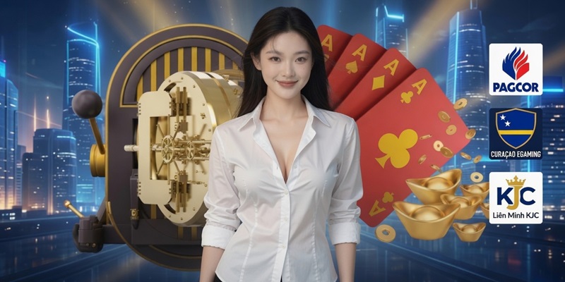 rr88 | rr88 com | rr88 link | rr88vip | rr88 đăng nhập | rr88 trang chủ | rr88bet | rr88 casino | rr88 con | rr88 hiện đang mở | rr88 rr88vn com | rr88 slot | rr88 app | rr88 vip | rr8833 | trang chủ rr88 | rr88 vom | trang chủ chính thức rr88 | rr88 bet | tool rr88 | tải rr88 | link rr88 | rr88 chính thức | tải app rr88 | rr88 live | trang chu rr88 | game rr88 | rr88 link tổng | rr88 net | cổng game rr88 | rr88 win | rr88 tải app nhận ngay 88k | trang rr88 | đăng ký rr88 | rr88 trang chính thức | rr88 tải app | khuyến mãi rr88 | nổ hũ rr88 | rr88 có uy tín ko | rr88 club | rr88 banca | rr88 có uy tín ko | rr88 game | tải app rr88 chơi trọn đời | casino rr88 | code rr88 | rr88 telegram | tải game rr88 | rr88 download | rr88 code |  cách nhập code rr88 | trang game rr88 | rr88 tuyển dụng | rr88 nhà cái | rr88 là gì | mã khuyến mãi rr88 | rr88.com | rr 88 |