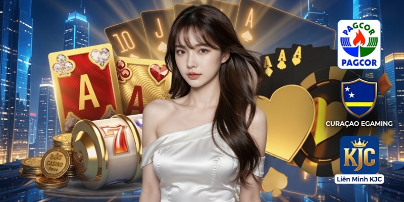 rr88 | rr88 com | rr88 link | rr88vip | rr88 đăng nhập | rr88 trang chủ | rr88bet | rr88 casino | rr88 con | rr88 hiện đang mở | rr88 rr88vn com | rr88 slot | rr88 app | rr88 vip | rr8833 | trang chủ rr88 | rr88 vom | trang chủ chính thức rr88 | rr88 bet | tool rr88 | tải rr88 | link rr88 | rr88 chính thức | tải app rr88 | rr88 live | trang chu rr88 | game rr88 | rr88 link tổng | rr88 net | cổng game rr88 | rr88 win | rr88 tải app nhận ngay 88k | trang rr88 | đăng ký rr88 | rr88 trang chính thức | rr88 tải app | khuyến mãi rr88 | nổ hũ rr88 | rr88 có uy tín ko | rr88 club | rr88 banca | rr88 có uy tín ko | rr88 game | tải app rr88 chơi trọn đời | casino rr88 | code rr88 | rr88 telegram | tải game rr88 | rr88 download | rr88 code |  cách nhập code rr88 | trang game rr88 | rr88 tuyển dụng | rr88 nhà cái | rr88 là gì | mã khuyến mãi rr88 | rr88.com | rr 88 |