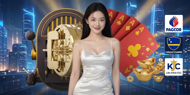 rr88 | rr88 com | rr88 link | rr88vip | rr88 đăng nhập | rr88 trang chủ | rr88bet | rr88 casino | rr88 con | rr88 hiện đang mở | rr88 rr88vn com | rr88 slot | rr88 app | rr88 vip | rr8833 | trang chủ rr88 | rr88 vom | trang chủ chính thức rr88 | rr88 bet | tool rr88 | tải rr88 | link rr88 | rr88 chính thức | tải app rr88 | rr88 live | trang chu rr88 | game rr88 | rr88 link tổng | rr88 net | cổng game rr88 | rr88 win | rr88 tải app nhận ngay 88k | trang rr88 | đăng ký rr88 | rr88 trang chính thức | rr88 tải app | khuyến mãi rr88 | nổ hũ rr88 | rr88 có uy tín ko | rr88 club | rr88 banca | rr88 có uy tín ko | rr88 game | tải app rr88 chơi trọn đời | casino rr88 | code rr88 | rr88 telegram | tải game rr88 | rr88 download | rr88 code |  cách nhập code rr88 | trang game rr88 | rr88 tuyển dụng | rr88 nhà cái | rr88 là gì | mã khuyến mãi rr88 | rr88.com | rr 88 |