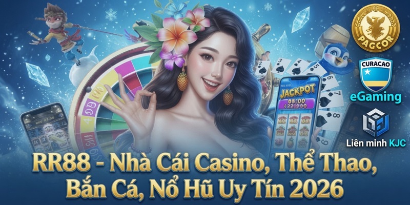 rr88 | rr88 com | rr88 link | rr88vip | rr88 đăng nhập | rr88 trang chủ | rr88bet | rr88 casino | rr88 con | rr88 hiện đang mở | rr88 rr88vn com | rr88 slot | rr88 app | rr88 vip | rr8833 | trang chủ rr88 | rr88 vom | trang chủ chính thức rr88 | rr88 bet | tool rr88 | tải rr88 | link rr88 | rr88 chính thức | tải app rr88 | rr88 live | trang chu rr88 | game rr88 | rr88 link tổng | rr88 net | cổng game rr88 | rr88 win | rr88 tải app nhận ngay 88k | trang rr88 | đăng ký rr88 | rr88 trang chính thức | rr88 tải app | khuyến mãi rr88 | nổ hũ rr88 | rr88 có uy tín ko | rr88 club | rr88 banca | rr88 có uy tín ko | rr88 game | tải app rr88 chơi trọn đời | casino rr88 | code rr88 | rr88 telegram | tải game rr88 | rr88 download | rr88 code |  cách nhập code rr88 | trang game rr88 | rr88 tuyển dụng | rr88 nhà cái | rr88 là gì | mã khuyến mãi rr88 | rr88.com | rr 88 |