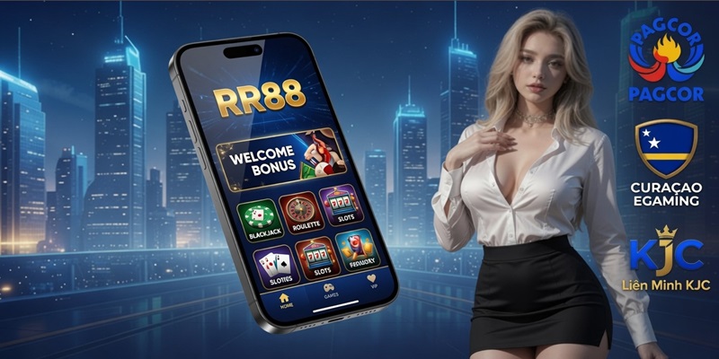 rr88 | rr88 com | rr88 link | rr88vip | rr88 đăng nhập | rr88 trang chủ | rr88bet | rr88 casino | rr88 con | rr88 hiện đang mở | rr88 rr88vn com | rr88 slot | rr88 app | rr88 vip | rr8833 | trang chủ rr88 | rr88 vom | trang chủ chính thức rr88 | rr88 bet | tool rr88 | tải rr88 | link rr88 | rr88 chính thức | tải app rr88 | rr88 live | trang chu rr88 | game rr88 | rr88 link tổng | rr88 net | cổng game rr88 | rr88 win | rr88 tải app nhận ngay 88k | trang rr88 | đăng ký rr88 | rr88 trang chính thức | rr88 tải app | khuyến mãi rr88 | nổ hũ rr88 | rr88 có uy tín ko | rr88 club | rr88 banca | rr88 có uy tín ko | rr88 game | tải app rr88 chơi trọn đời | casino rr88 | code rr88 | rr88 telegram | tải game rr88 | rr88 download | rr88 code |  cách nhập code rr88 | trang game rr88 | rr88 tuyển dụng | rr88 nhà cái | rr88 là gì | mã khuyến mãi rr88 | rr88.com | rr 88 |