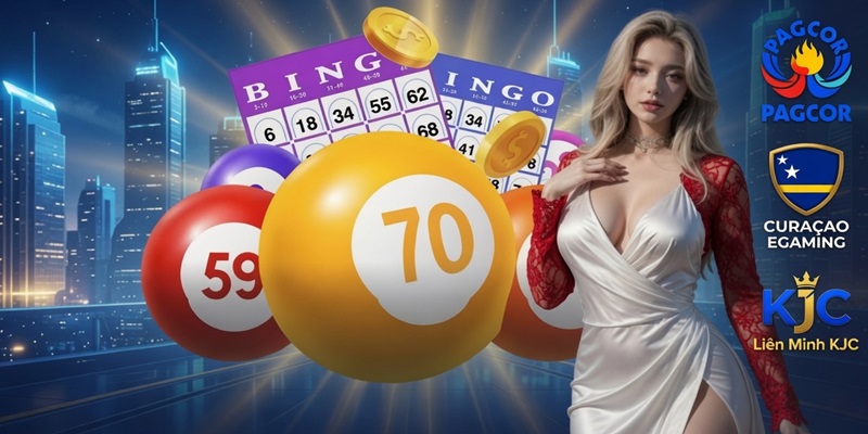 rr88 | rr88 com | rr88 link | rr88vip | rr88 đăng nhập | rr88 trang chủ | rr88bet | rr88 casino | rr88 con | rr88 hiện đang mở | rr88 rr88vn com | rr88 slot | rr88 app | rr88 vip | rr8833 | trang chủ rr88 | rr88 vom | trang chủ chính thức rr88 | rr88 bet | tool rr88 | tải rr88 | link rr88 | rr88 chính thức | tải app rr88 | rr88 live | trang chu rr88 | game rr88 | rr88 link tổng | rr88 net | cổng game rr88 | rr88 win | rr88 tải app nhận ngay 88k | trang rr88 | đăng ký rr88 | rr88 trang chính thức | rr88 tải app | khuyến mãi rr88 | nổ hũ rr88 | rr88 có uy tín ko | rr88 club | rr88 banca | rr88 có uy tín ko | rr88 game | tải app rr88 chơi trọn đời | casino rr88 | code rr88 | rr88 telegram | tải game rr88 | rr88 download | rr88 code |  cách nhập code rr88 | trang game rr88 | rr88 tuyển dụng | rr88 nhà cái | rr88 là gì | mã khuyến mãi rr88 | rr88.com | rr 88 |